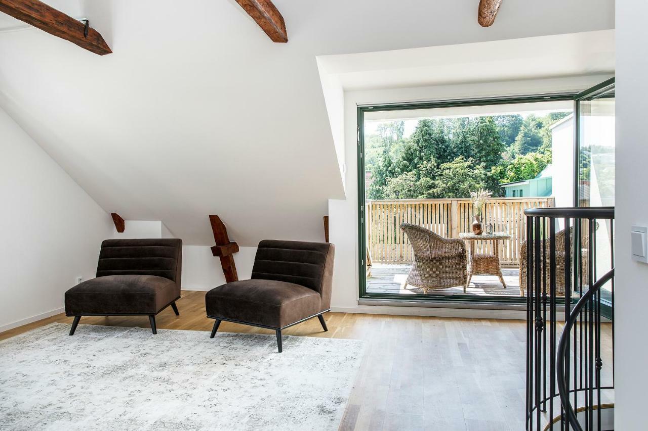 Residence Perseus Båstad Екстериор снимка