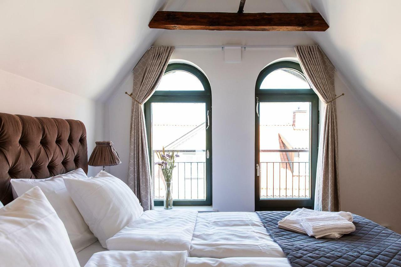 Residence Perseus Båstad Екстериор снимка